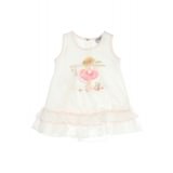 ТУНИКА MONNALISA BEBE 