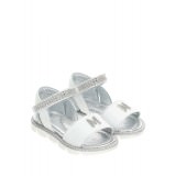 БОСОНОЖКИ MONNALISA BEBE