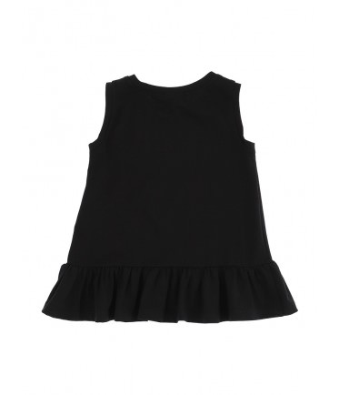 ТУНИКА MONNALISA BIMBA