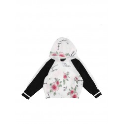 ВЕТРОВКА MONNALISA BIMBA