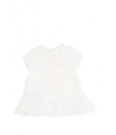 ТУНИКА MONNALISA BEBE