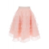 ЮБКА MONNALISA MNLS