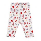 ЛЕГГИНСЫ MONNALISA BEBE