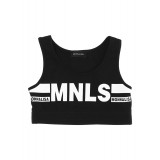 ТОП MONNALISA MNLS