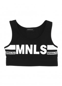 ТОП MONNALISA MNLS