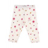 ЛЕГГИНСЫ MONNALISA BEBE