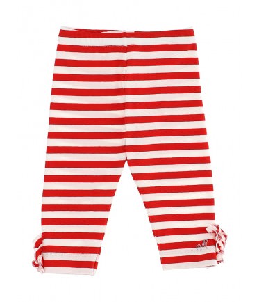 ЛЕГГИНСЫ MONNALISA BEBE