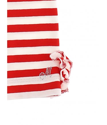 ЛЕГГИНСЫ MONNALISA BEBE