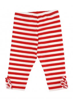 ЛЕГГИНСЫ MONNALISA BEBE