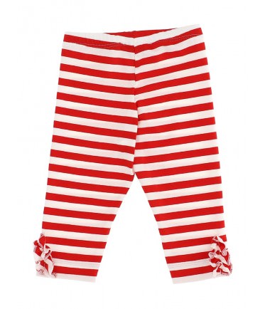 ЛЕГГИНСЫ MONNALISA BEBE