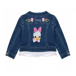 КУРТКА MONNALISA BEBE 