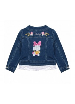 КУРТКА MONNALISA BEBE 