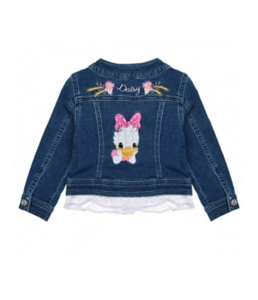 КУРТКА MONNALISA BEBE 