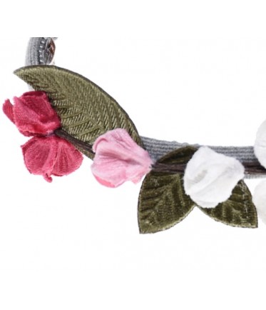 ОБРУЧ MONNALISA BIMBA