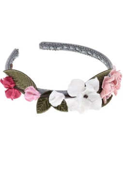 ОБРУЧ MONNALISA BIMBA