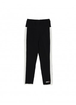 ЛЕГГИНСЫ +ТОП  MONNALISA MNLS