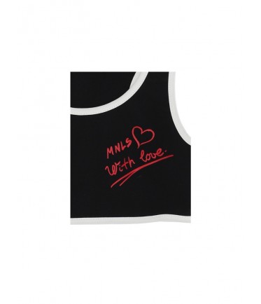 ЛЕГГИНСЫ +ТОП  MONNALISA MNLS