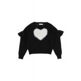 СВИТЕР MONNALISA BIMBA