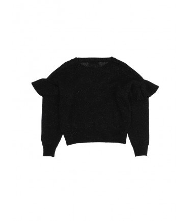 СВИТЕР MONNALISA BIMBA