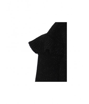 СВИТЕР MONNALISA BIMBA