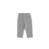 ЛЕГГИНСЫ MONNALISA BEBE (розовые )