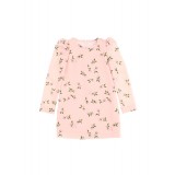 ПЛАТЬЕ MONNALISA CHIC