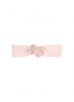 ПОВЯЗКА MONNALISA CHIC