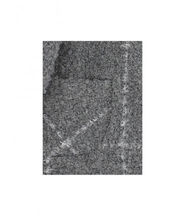 ПАЛЬТО MONNALISA BEBE