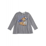 ТУНИКА MONNALISA BIMBA