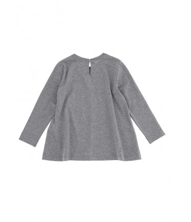 ТУНИКА MONNALISA BIMBA