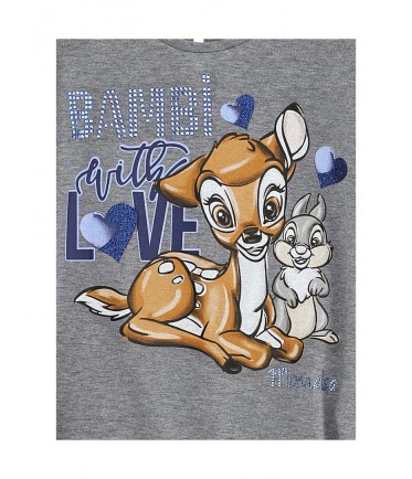 ТУНИКА MONNALISA BIMBA