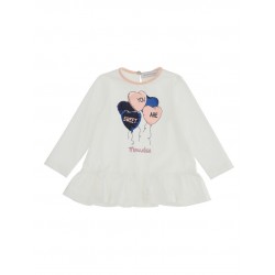 ТУНИКА MONNALISA BEBE