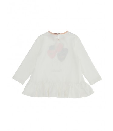 ТУНИКА MONNALISA BEBE