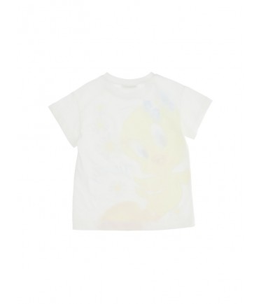 ТУНИКА MONNALISA BIMBA