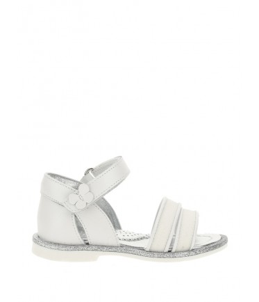 БОСОНОЖКИ MONNALISA BIMBA