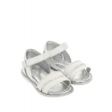 БОСОНОЖКИ MONNALISA BIMBA