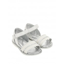 БОСОНОЖКИ MONNALISA BIMBA