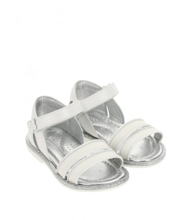 БОСОНОЖКИ MONNALISA BIMBA