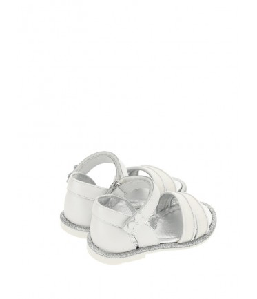 БОСОНОЖКИ MONNALISA BIMBA