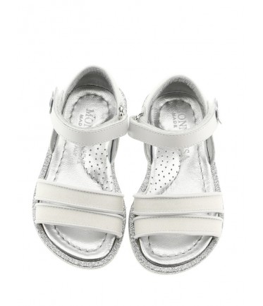 БОСОНОЖКИ MONNALISA BIMBA