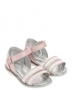 БОСОНОЖКИ MONNALISA BIMBA