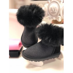 УГГИ MONNALISA BIMBA