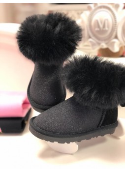 УГГИ MONNALISA BIMBA