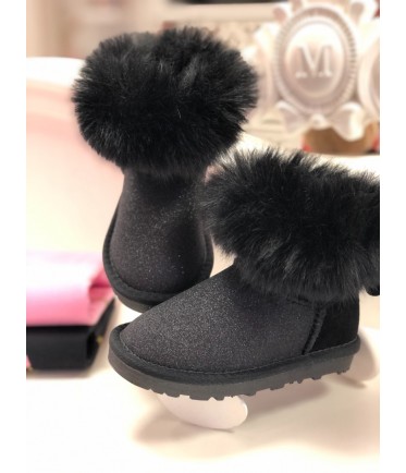 УГГИ MONNALISA BIMBA