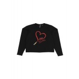 ЛОНГСЛИВ MONNALISA MNLS