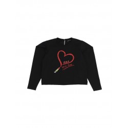 ЛОНГСЛИВ MONNALISA MNLS