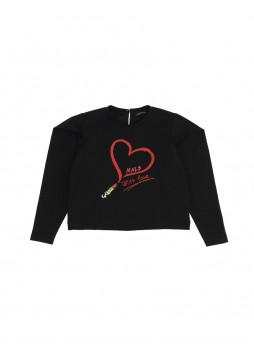 ЛОНГСЛИВ MONNALISA MNLS