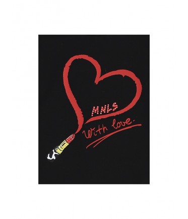 ЛОНГСЛИВ MONNALISA MNLS