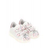 КРОССОВКИ MONNALISA BEBE