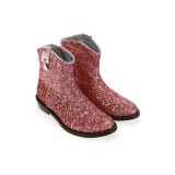 БОТИНКИ MONNALISA BIMBA